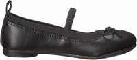 Kenneth Cole - Girl's Copy Tap 2 Ballet Flat