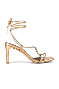 Alohas - Women Bellini Sandals