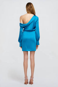Jonathan Simkhai - Cameron Dress