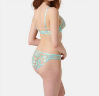 Bluebella - Leonora Wired Bra
