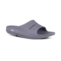 Oofos - Unisex Ooahh Slide Sandal