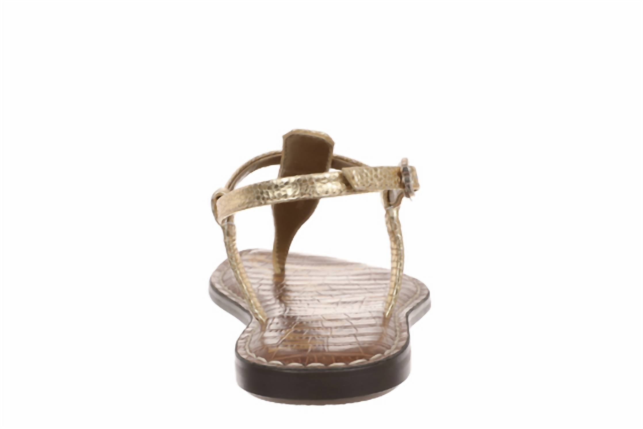 Sam Edelman - Women's Gigi Thong Sandal