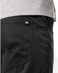 Travismathew - Open to Close Pant