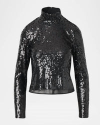 Rag & Bone - Women's Lucy Turtleneck