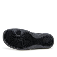 Jambu - Women's Mavis Flats