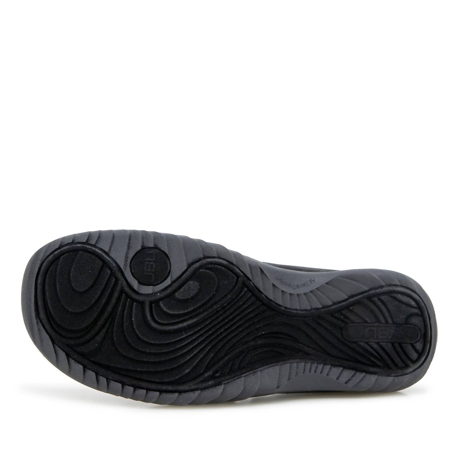 Jambu - Women's Mavis Flats
