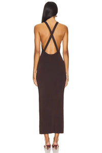 Auteur - Bea Dress