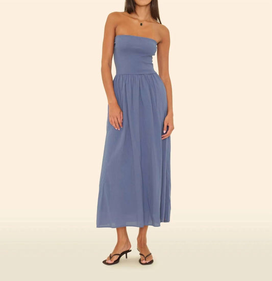 Xirena - Finnian Dress