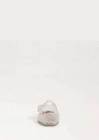 Sam Edelman - Women's Michaela Mary Jane Flat