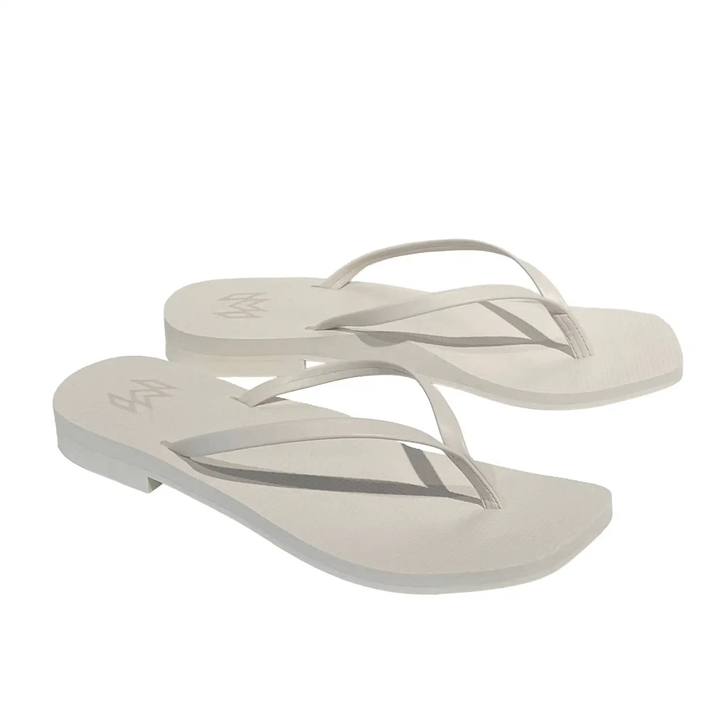 Malvados - Women's Lola Sandal