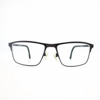 Robert Mitchel - Men's Rm202121 Square Eyeglasses