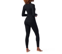 Smartwool - Thermal Bottom Pants