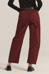 Velvet By Graham & Spencer - Brylie Pants