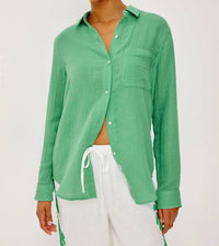 Rails - Ellis Button-up Shirt