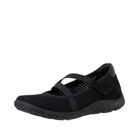 Remonte - Women's Mary Jane Flats