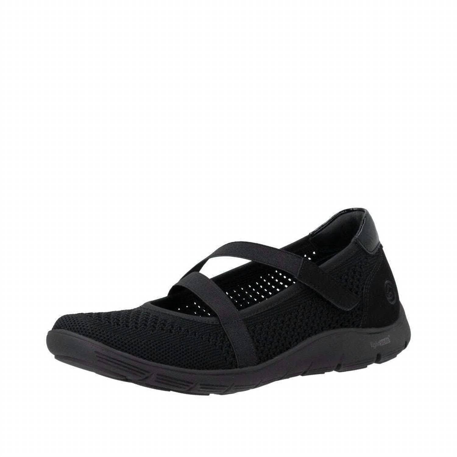 Remonte - Women's Mary Jane Flats