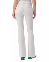 Dl1961 - Women'S - Bridget Bootcut Jeans