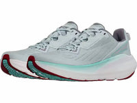 Altra - Women's Fwd Via Shoe