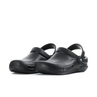 Crocs - Unisex Bistro Clog