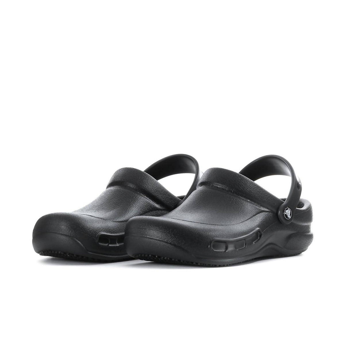 Crocs - Unisex Bistro Clog