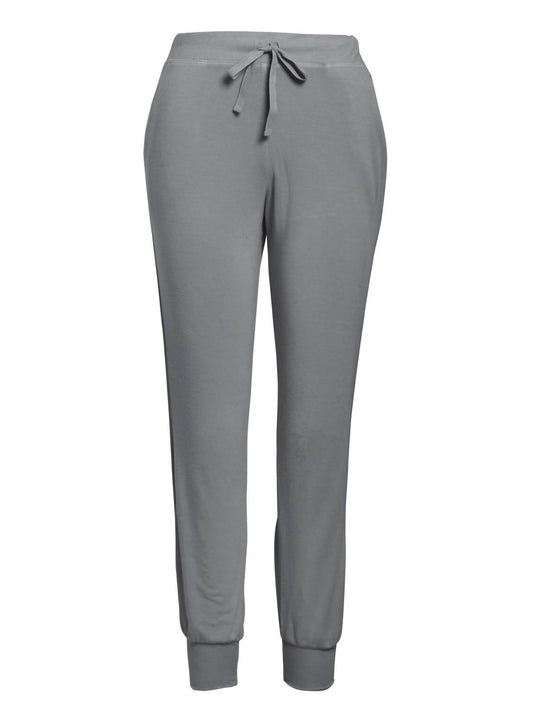 Lvhr - Women's Sabina Twill Trim Pant