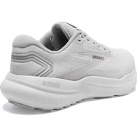 Brooks - Women's Glycerin 21 Running Shoes