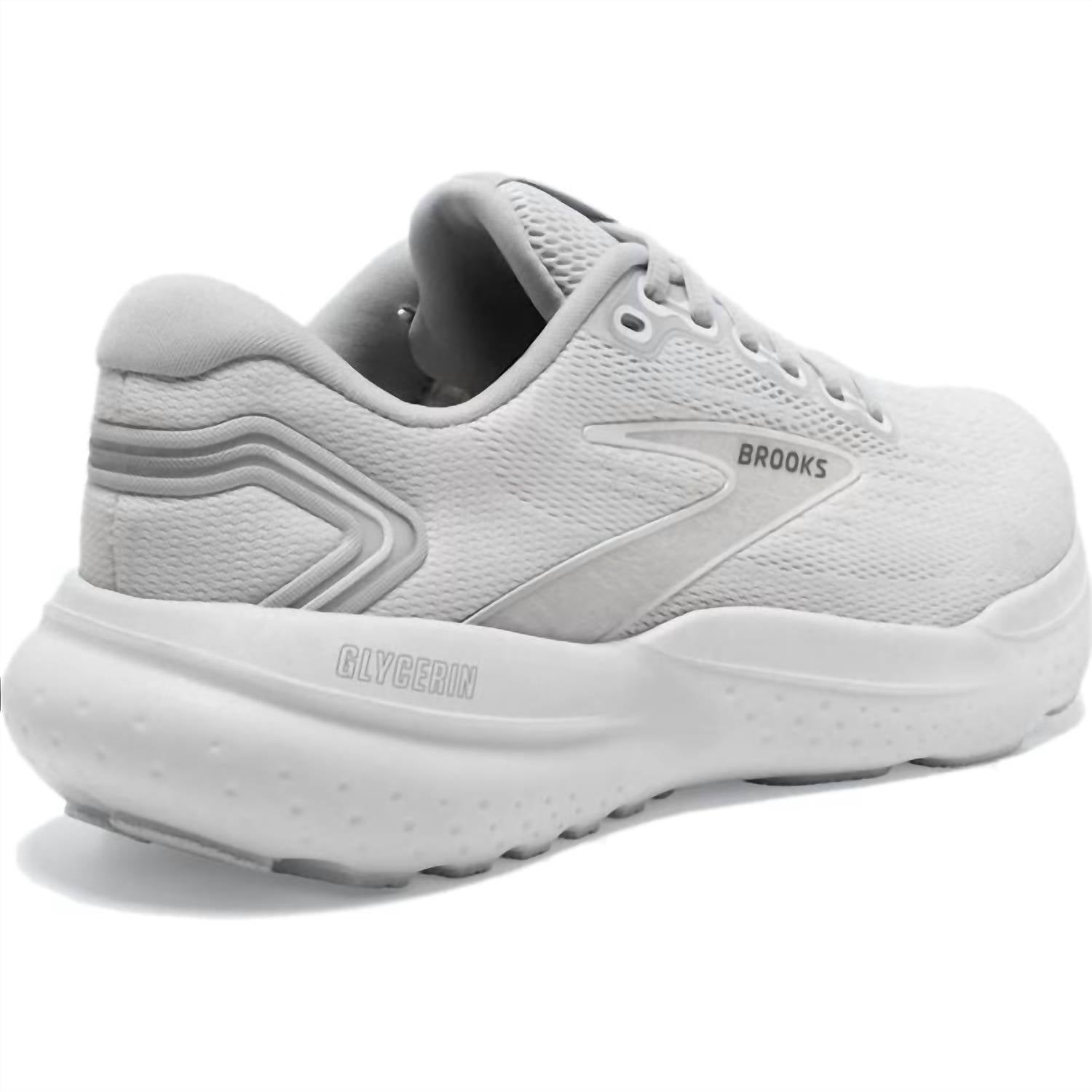 Brooks - Women's Glycerin 21 Running Shoes