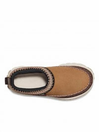 Ugg - Women's Venture Daze Clogs