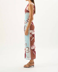 Roame - Avalon Dress