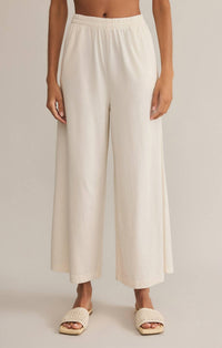 Z Supply - Scout Rib Pant