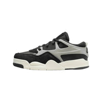 Nike - Kids' 4rm Shoes