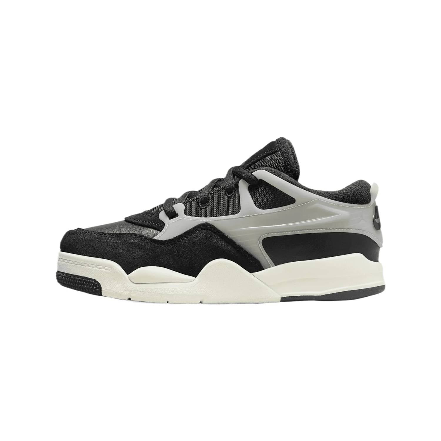 Nike - Kids' 4rm Shoes