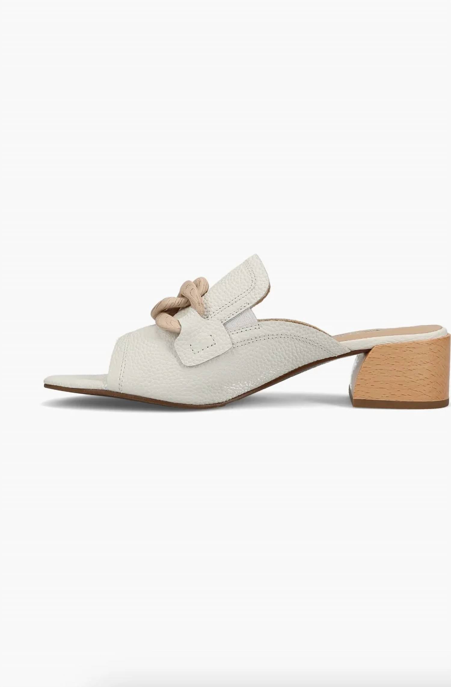 Vaneli - Women's Cannia Sandal