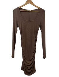 Lamade - Women's Jenni Lynn Midi Dress