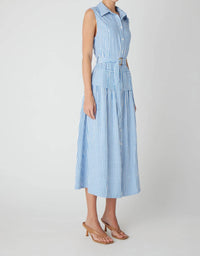 Js71 - Lorin Dress