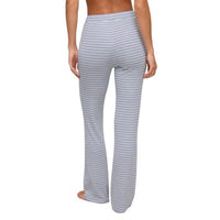Z Supply - Women's On the Coast Stripe Pant
