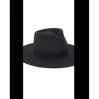 Lack Of Color - Unisex Mirage Hat