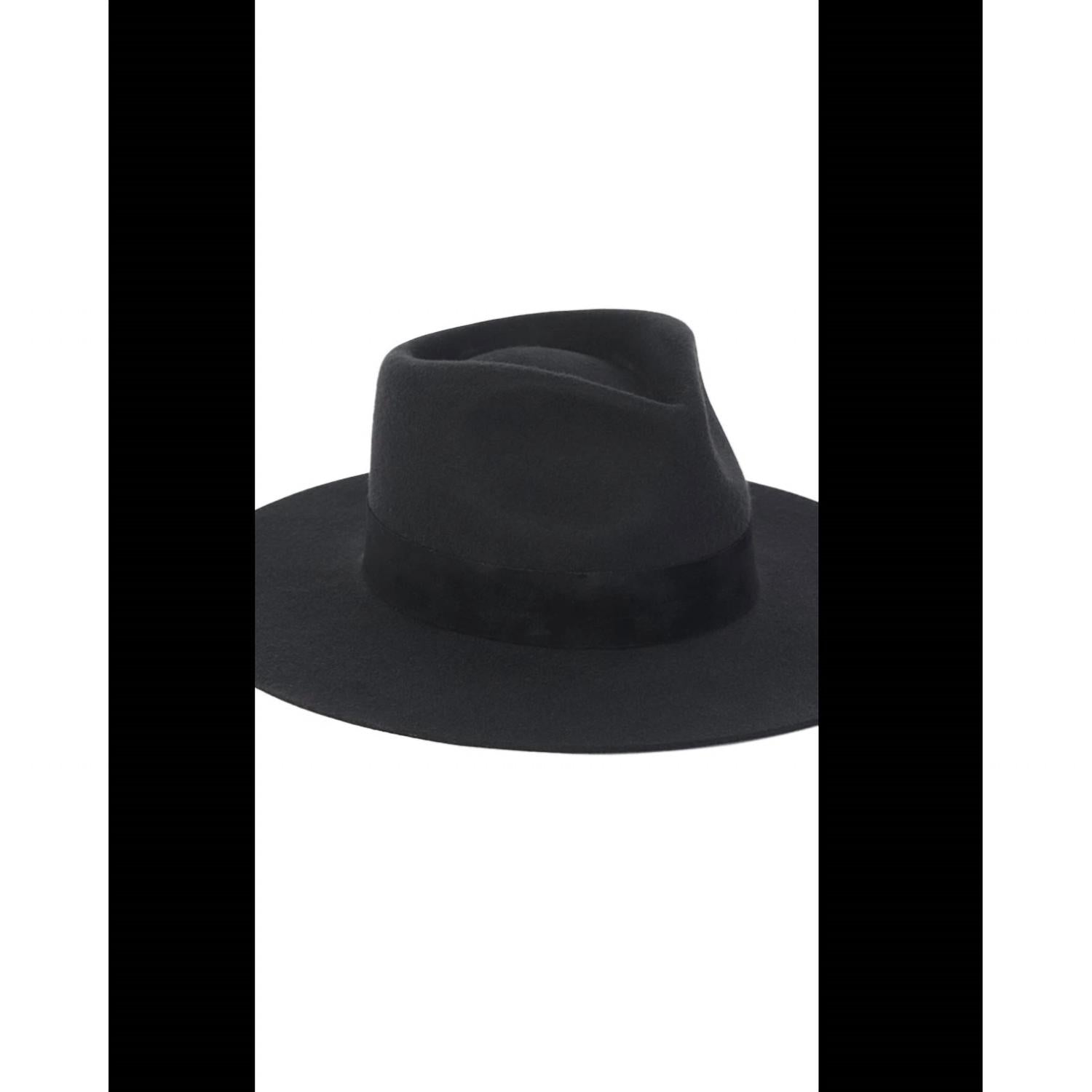 Lack Of Color - Unisex Mirage Hat