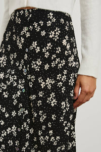 Rails - Rosetta Midi Skirt