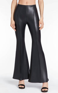 Hughes Pant