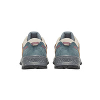 Saucony - Unisex - Grid Peak Sneakers