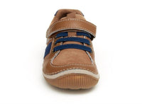 Stride Rite - Toddler Wes Sneaker