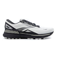 Brooks - Men's Adrenaline Gts 23 Shoes