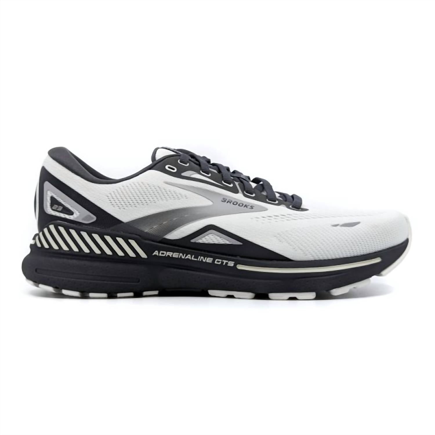 Brooks - Men's Adrenaline Gts 23 Shoes