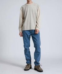 Rag & Bone - Fit 2 Authentic Stretch Slim Jeans