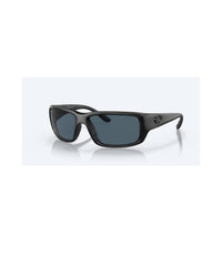 Costa Del Mar - Men's Fantail Polarized Sunglasses