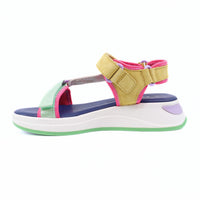 Hoff - Women's Phuket Sandals