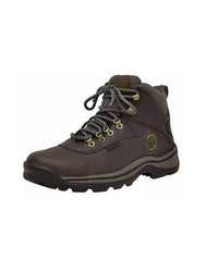 Timberland - Men's White Ledge Boot