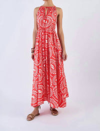 Beyond By Vera - Marina Dress