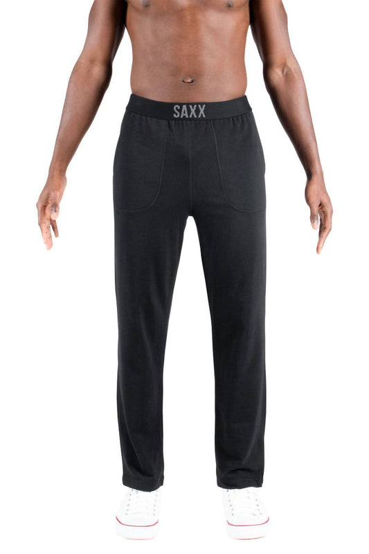 Saxx - MEN'S 3SIX FIVE LOUNGE PANTS